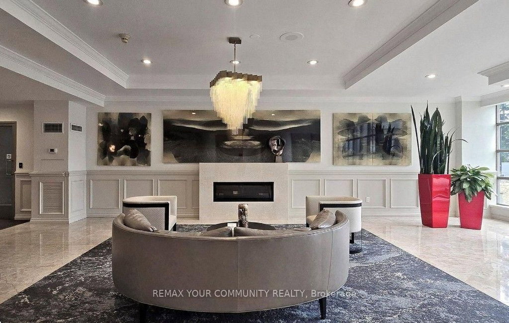 310 - 7 Townsgate Drive 5