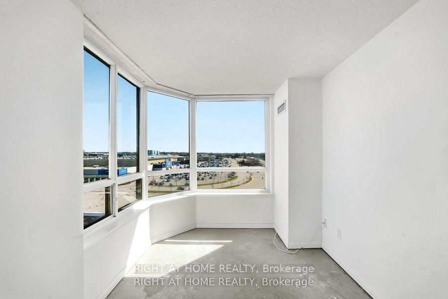 610 Bullock Drive • #803 • Markham, ON photo 10