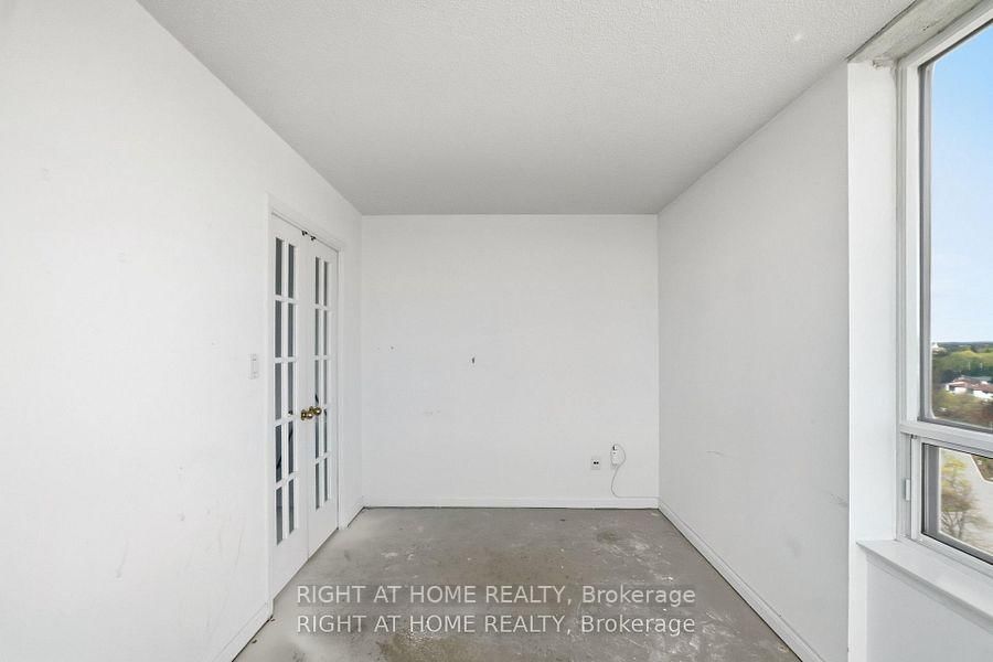 610 Bullock Drive • #803 • Markham, ON photo 12
