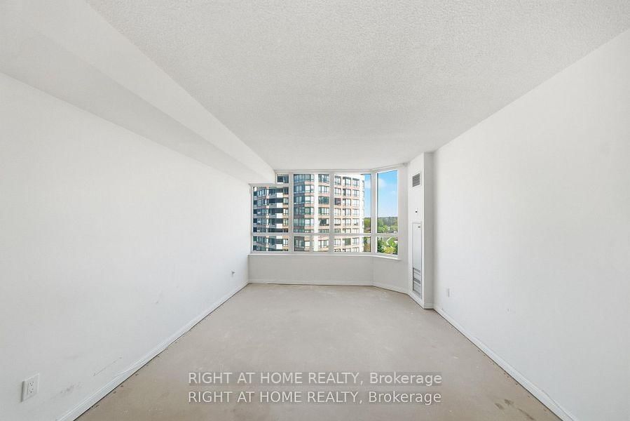 610 Bullock Drive • #803 • Markham, ON photo 15