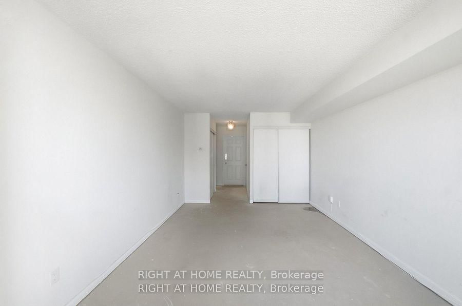 610 Bullock Drive • #803 • Markham, ON photo 16