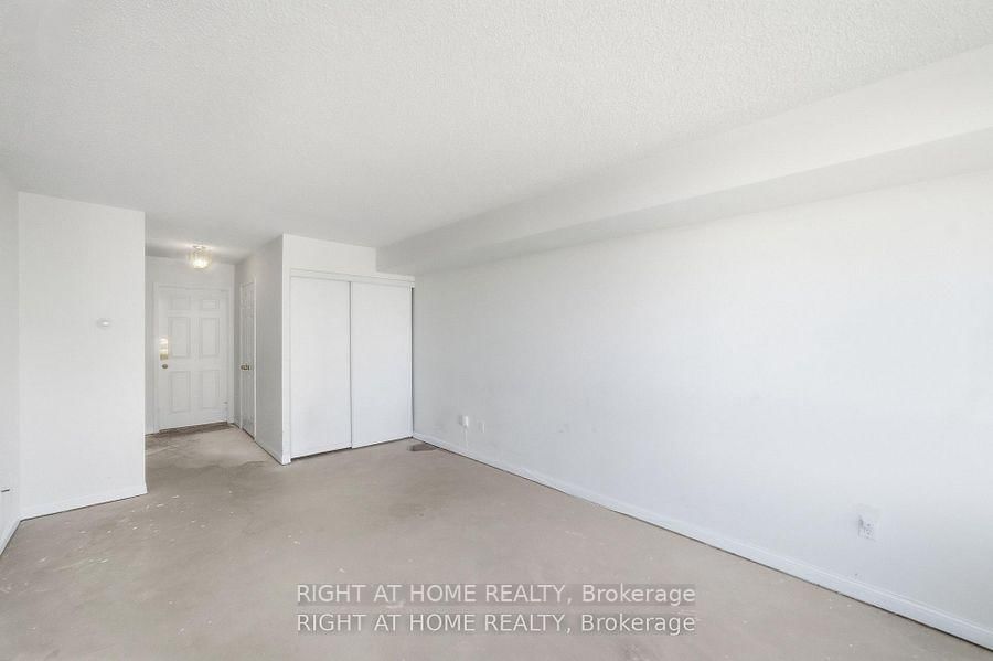 610 Bullock Drive • #803 • Markham, ON photo 17