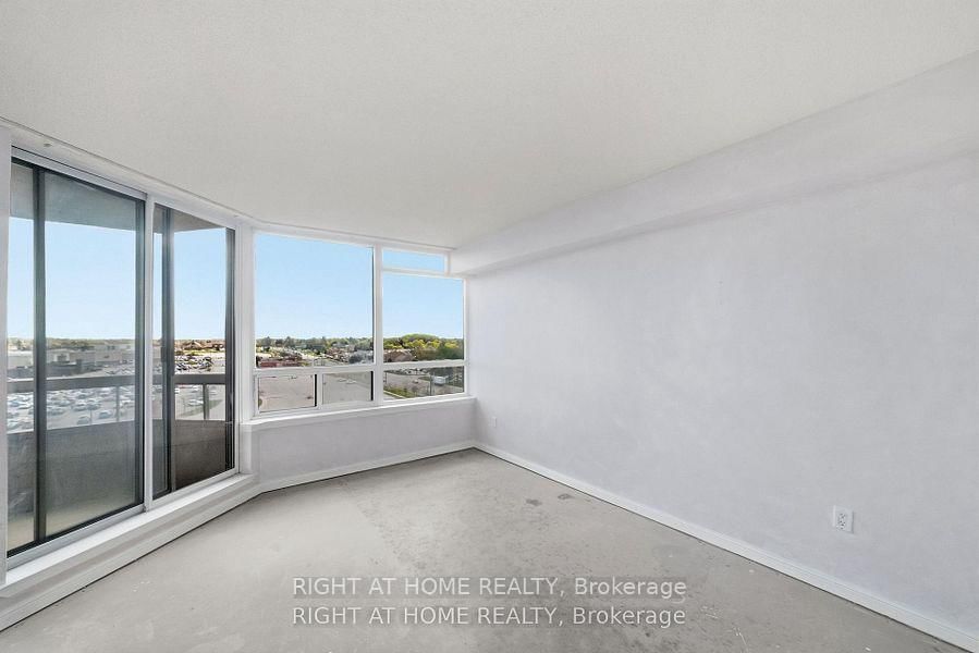 610 Bullock Drive • #803 • Markham, ON photo 20
