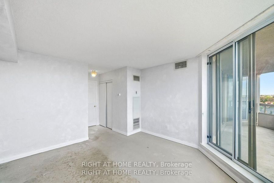 610 Bullock Drive • #803 • Markham, ON photo 22