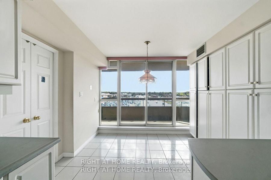 610 Bullock Drive • #803 • Markham, ON photo 30