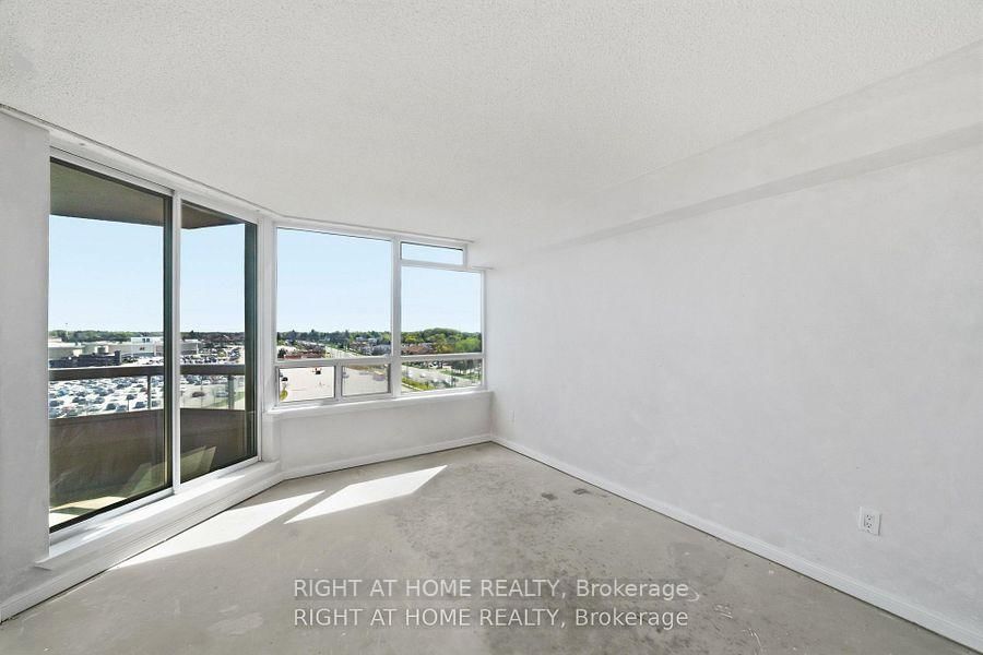 610 Bullock Drive • #803 • Markham, ON photo 33