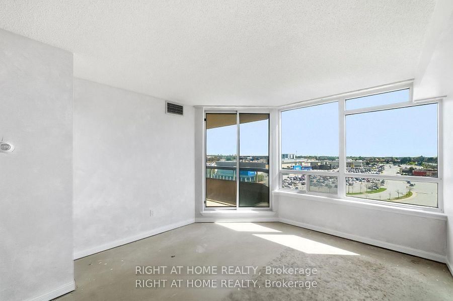 610 Bullock Drive • #803 • Markham, ON photo 34