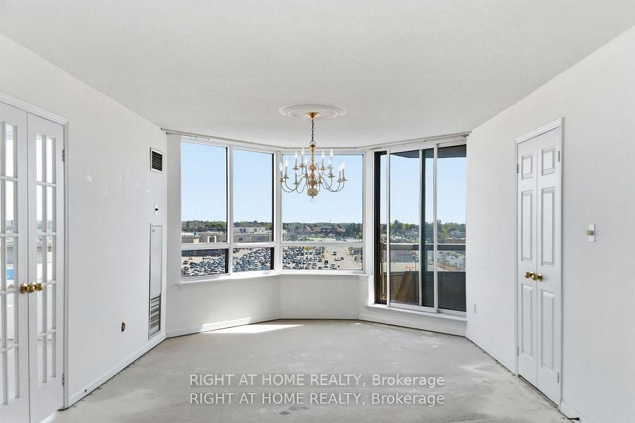 610 Bullock Drive • #803 • Markham, ON photo 35