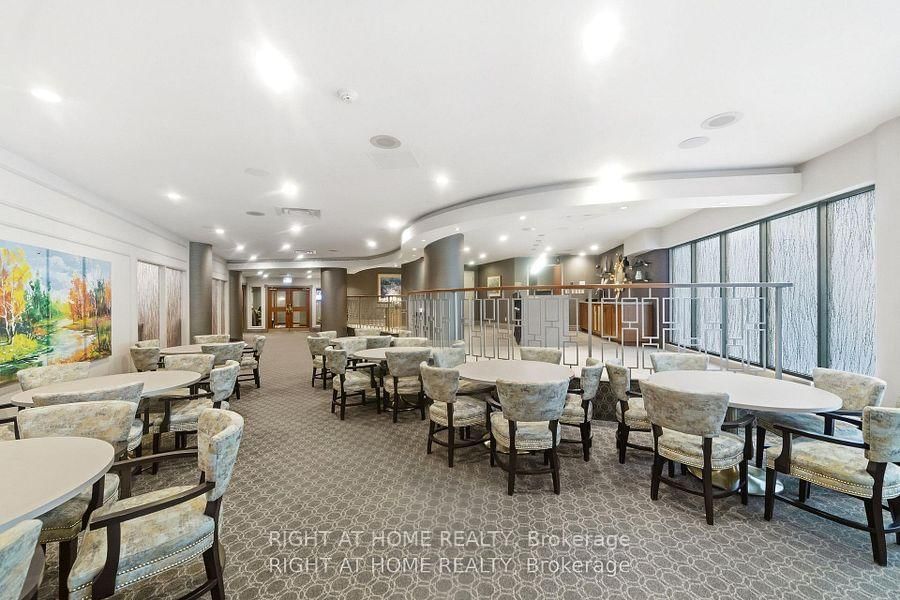 610 Bullock Drive • #803 • Markham, ON photo 37