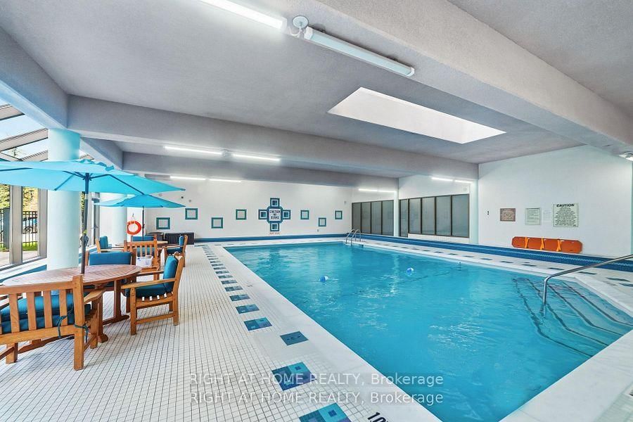 610 Bullock Drive • #803 • Markham, ON photo 38