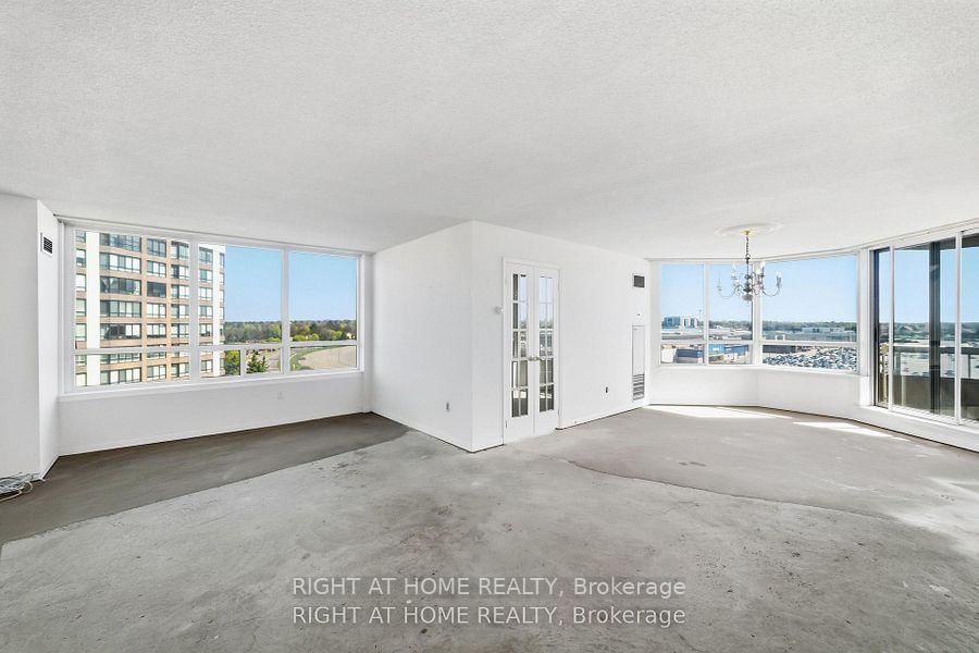 610 Bullock Drive • #803 • Markham, ON photo 6