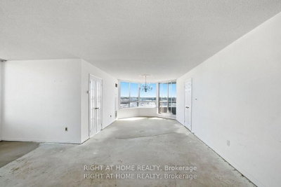 610 Bullock Drive • #803 • Markham, ON photo 7