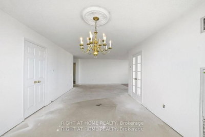 610 Bullock Drive • #803 • Markham, ON photo 9