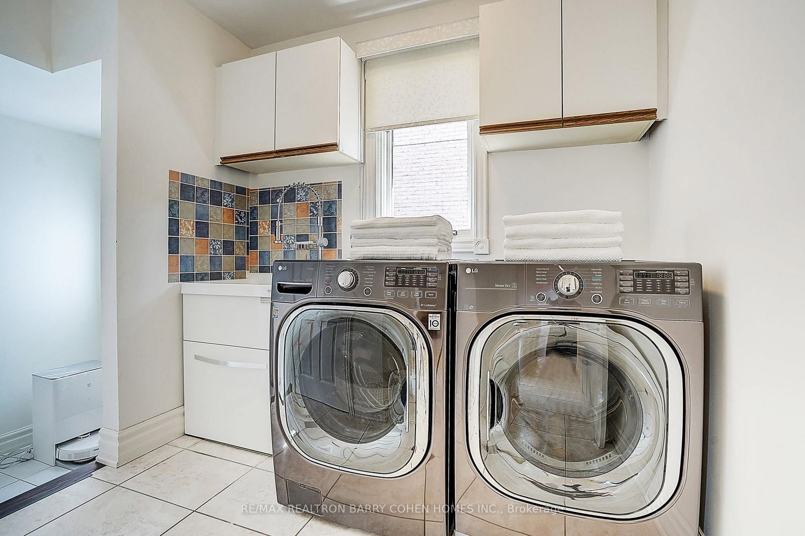 44 Prince Edward Boulevard • Markham, ON photo 20