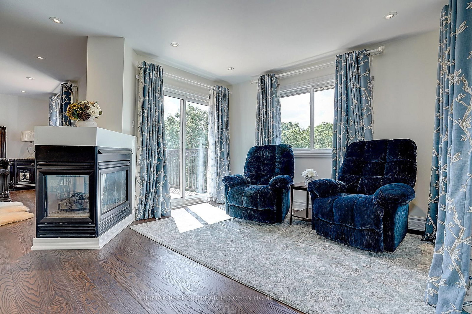 44 Prince Edward Boulevard • Markham, ON photo 26