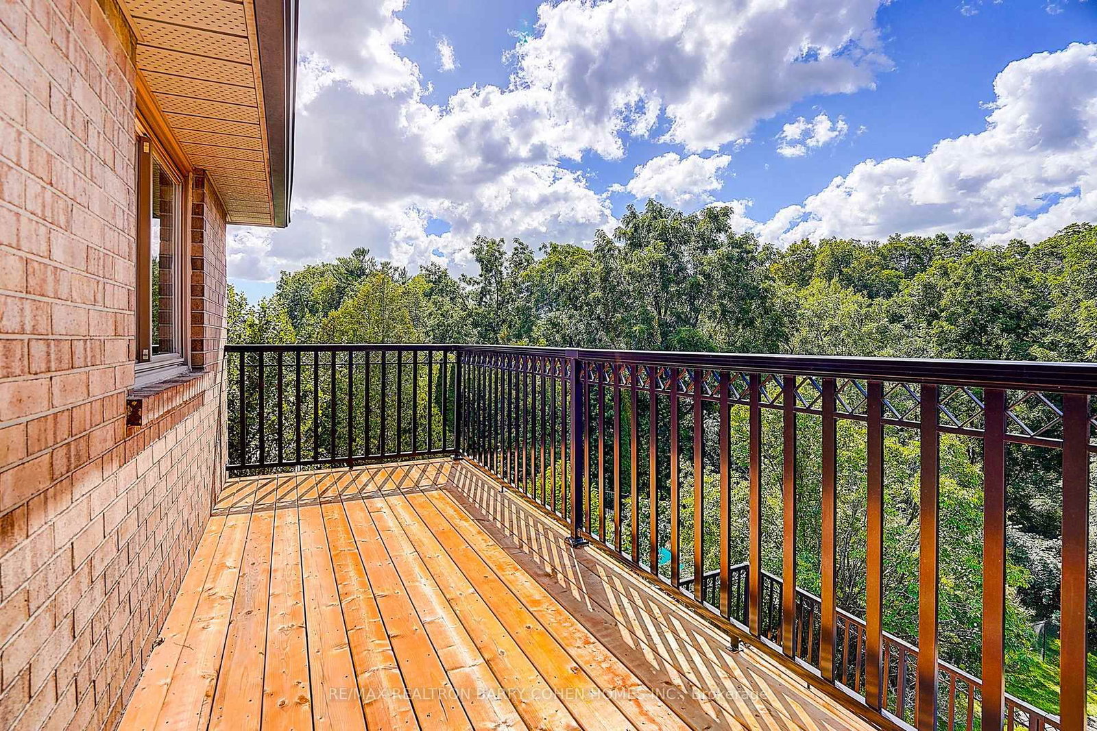 44 Prince Edward Boulevard • Markham, ON photo 27
