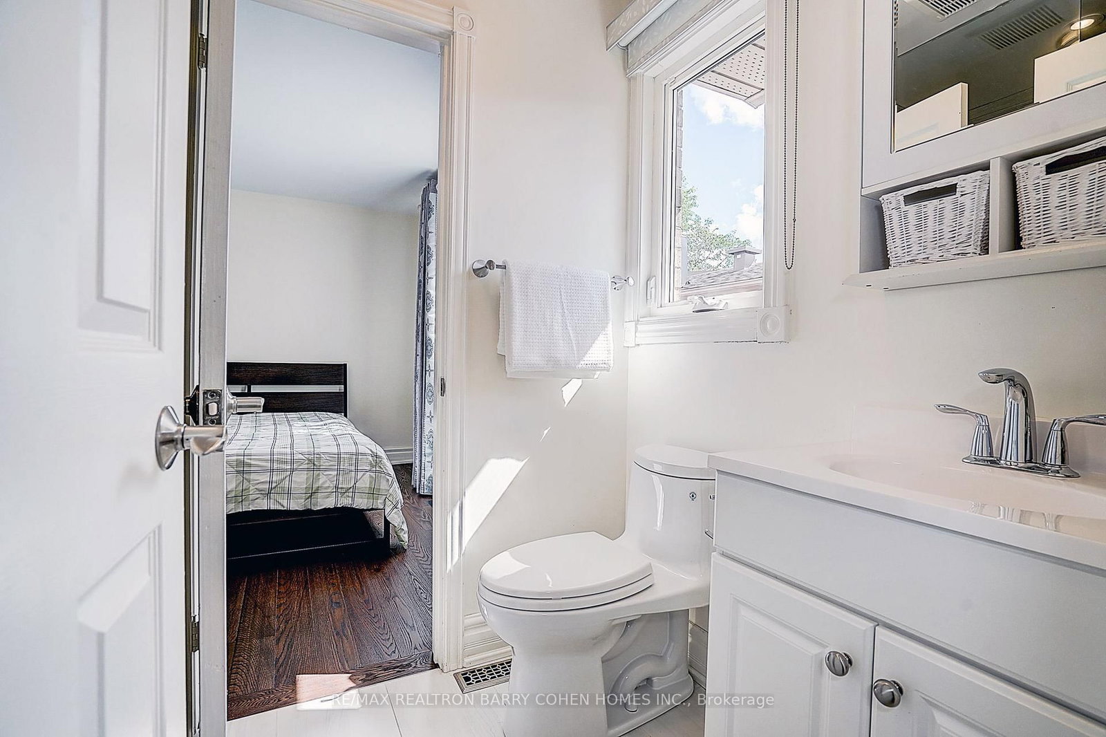 44 Prince Edward Boulevard • Markham, ON photo 36