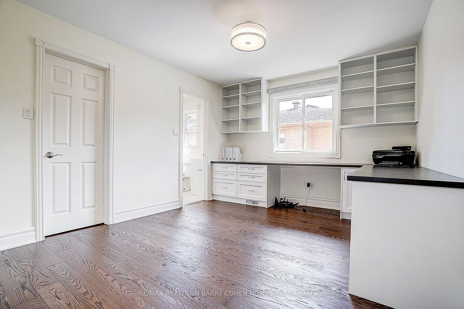 44 Prince Edward Boulevard • Markham, ON photo 37