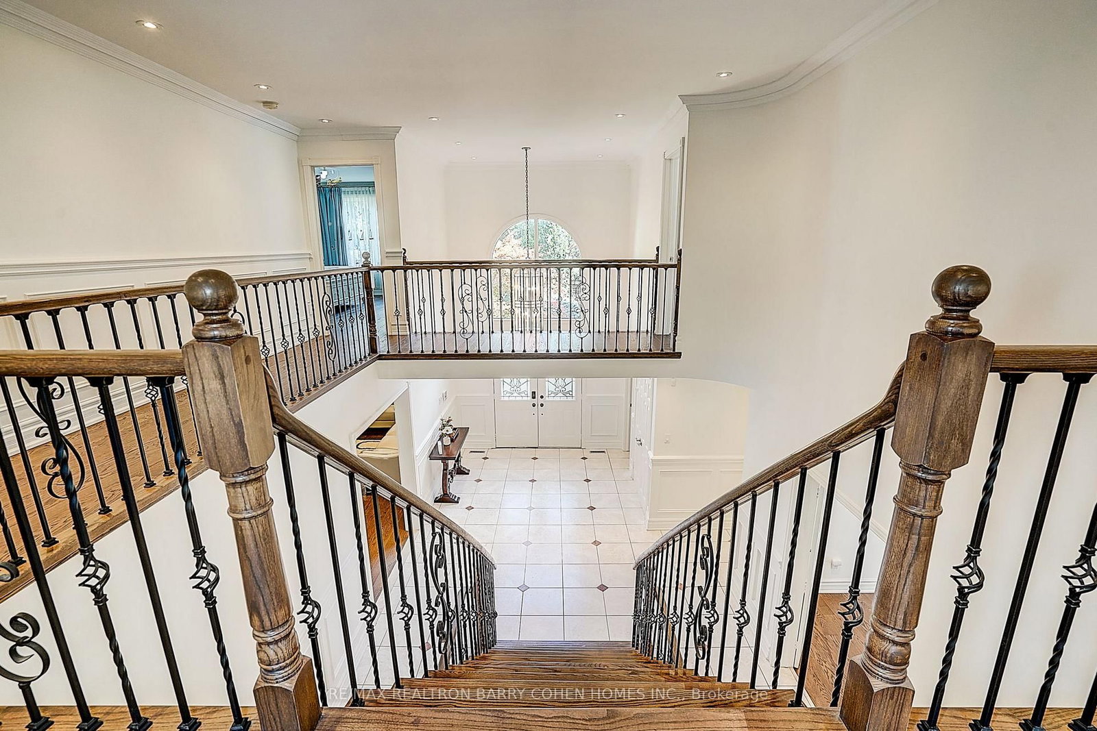 44 Prince Edward Boulevard • Markham, ON photo 38