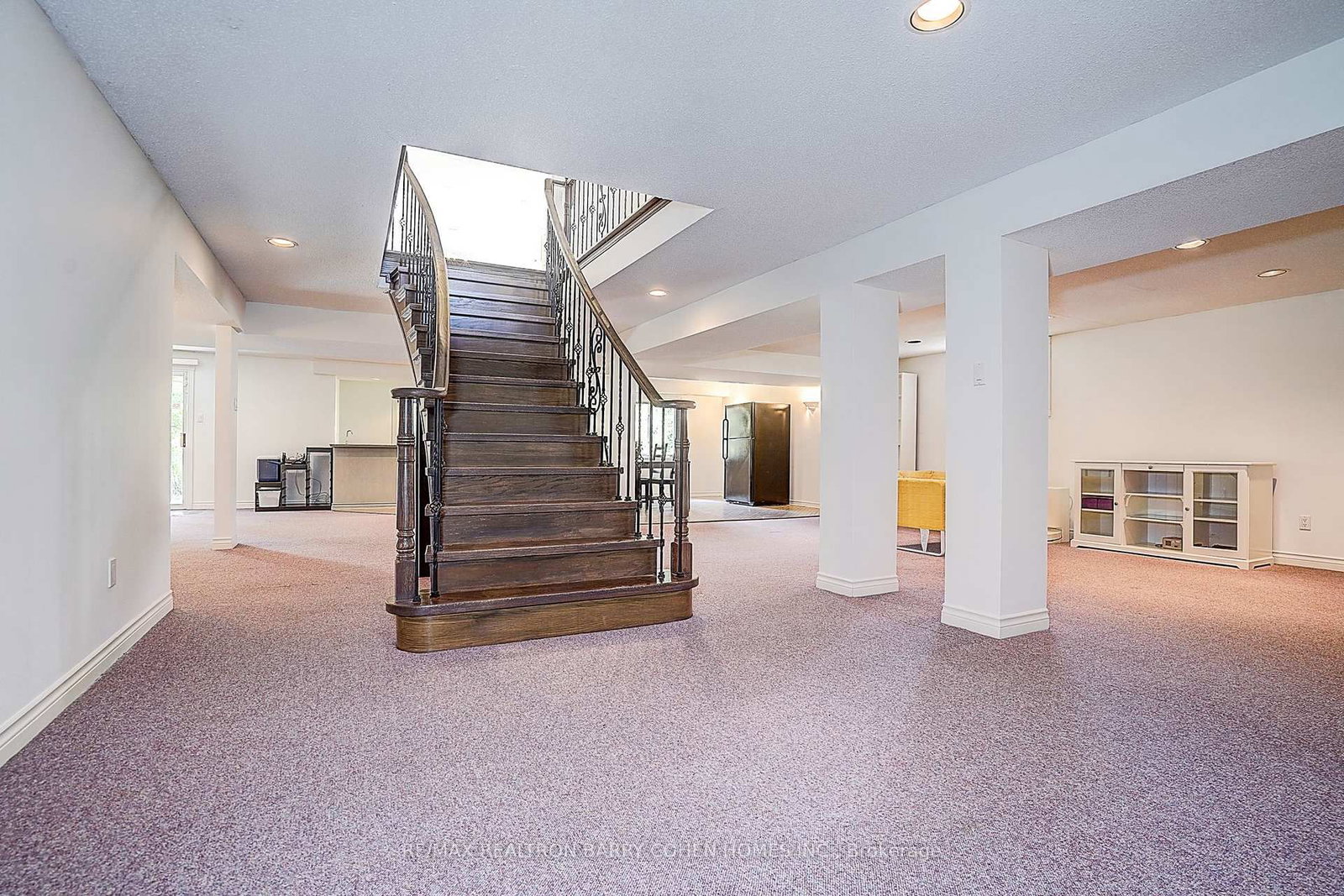 44 Prince Edward Boulevard • Markham, ON photo 39