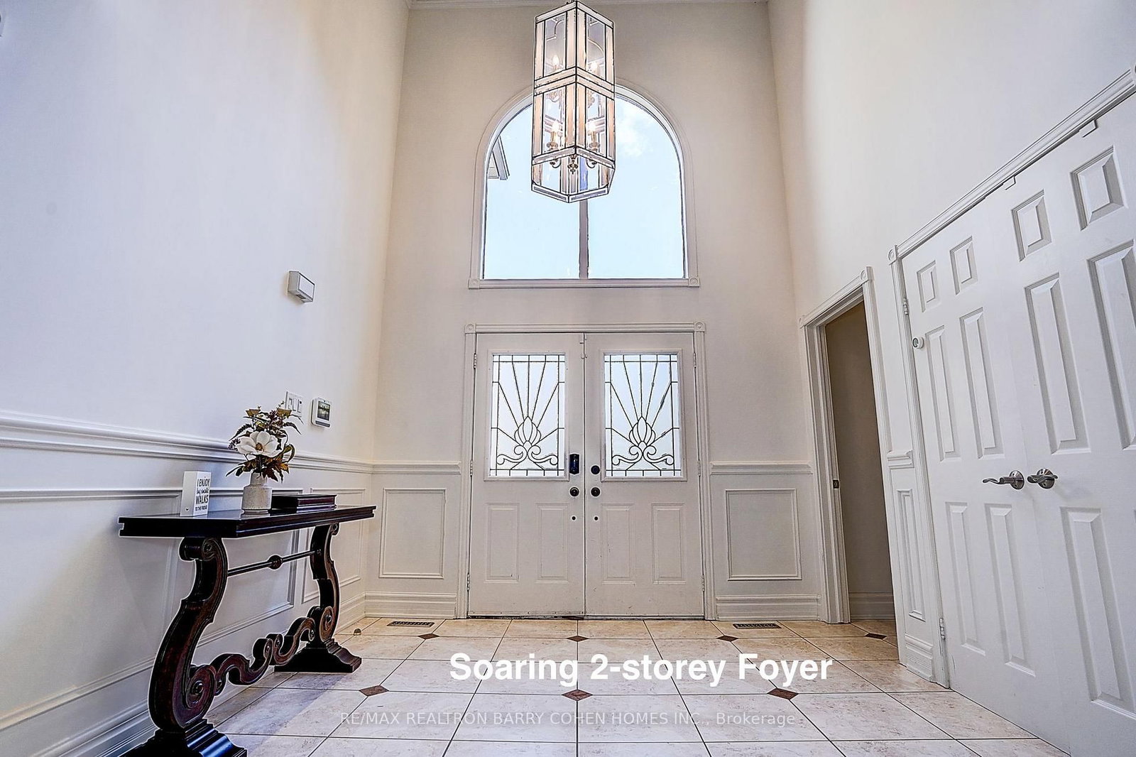 44 Prince Edward Boulevard • Markham, ON photo 4