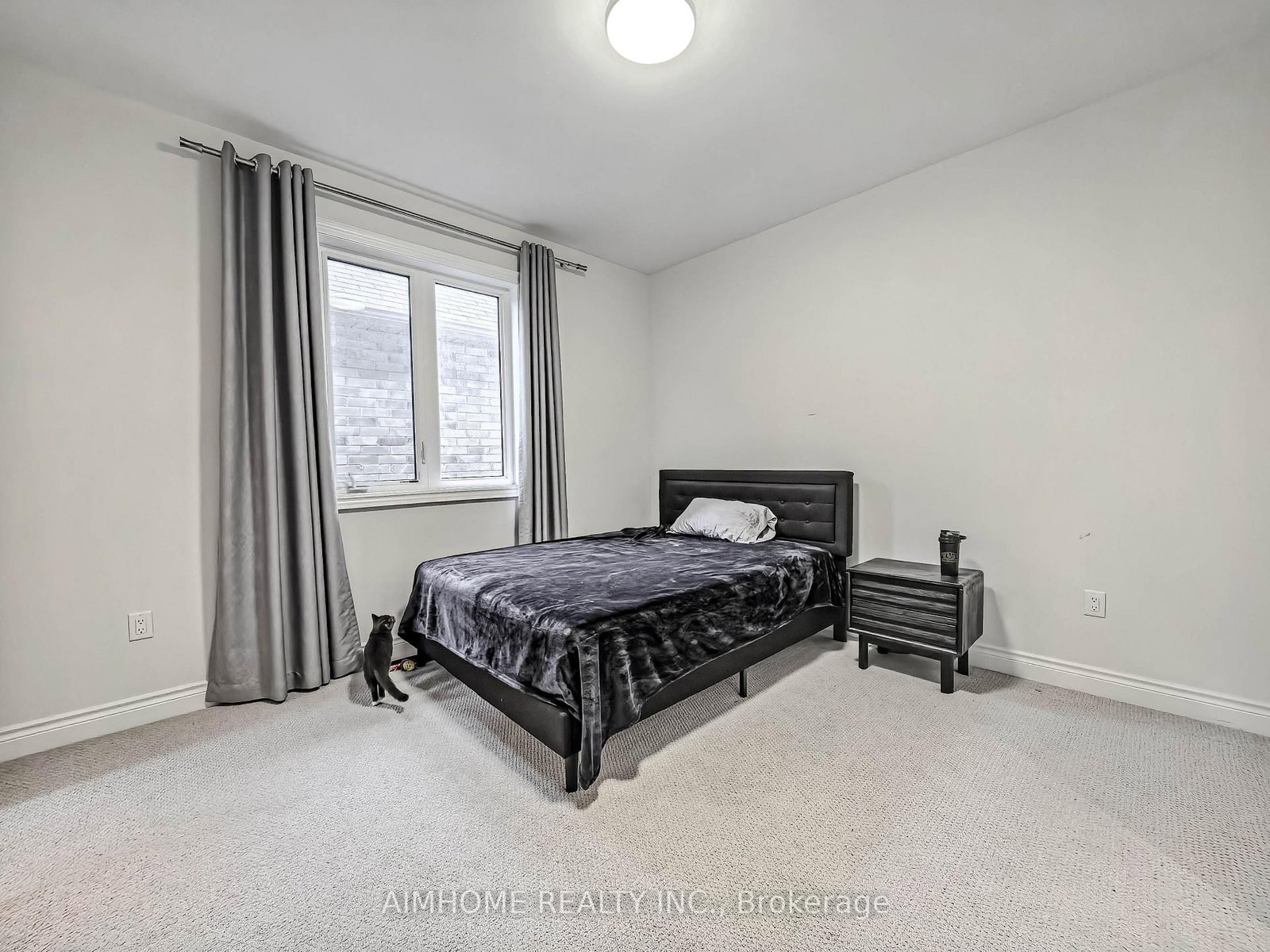 706 Harry Douglas Street • Newmarket, ON photo 28