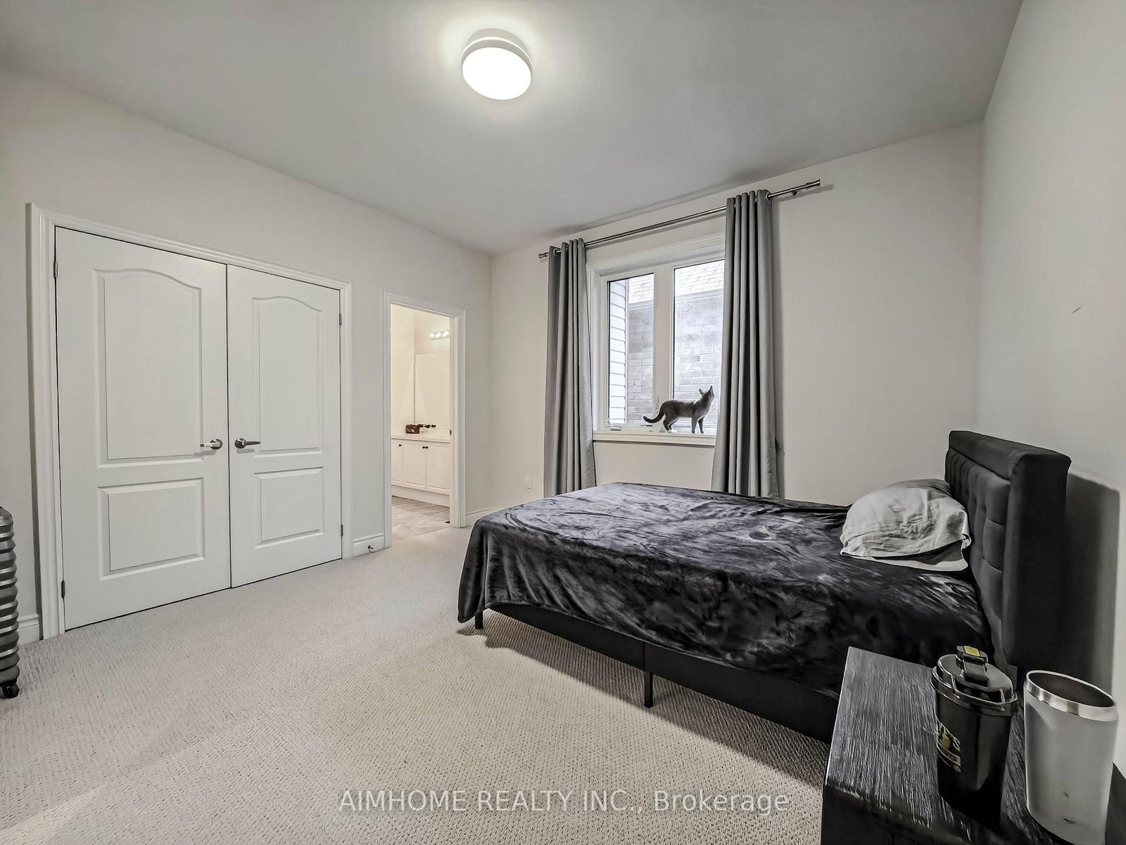 706 Harry Douglas Street • Newmarket, ON photo 29
