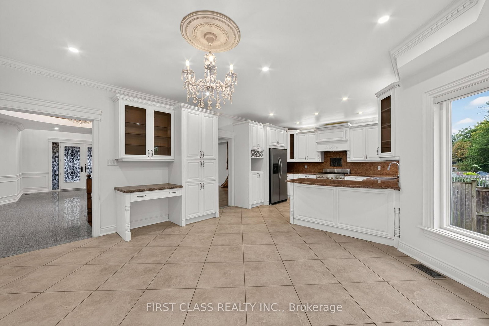 67 Black Walnut Crescent • Richmond Hill, ON photo 10