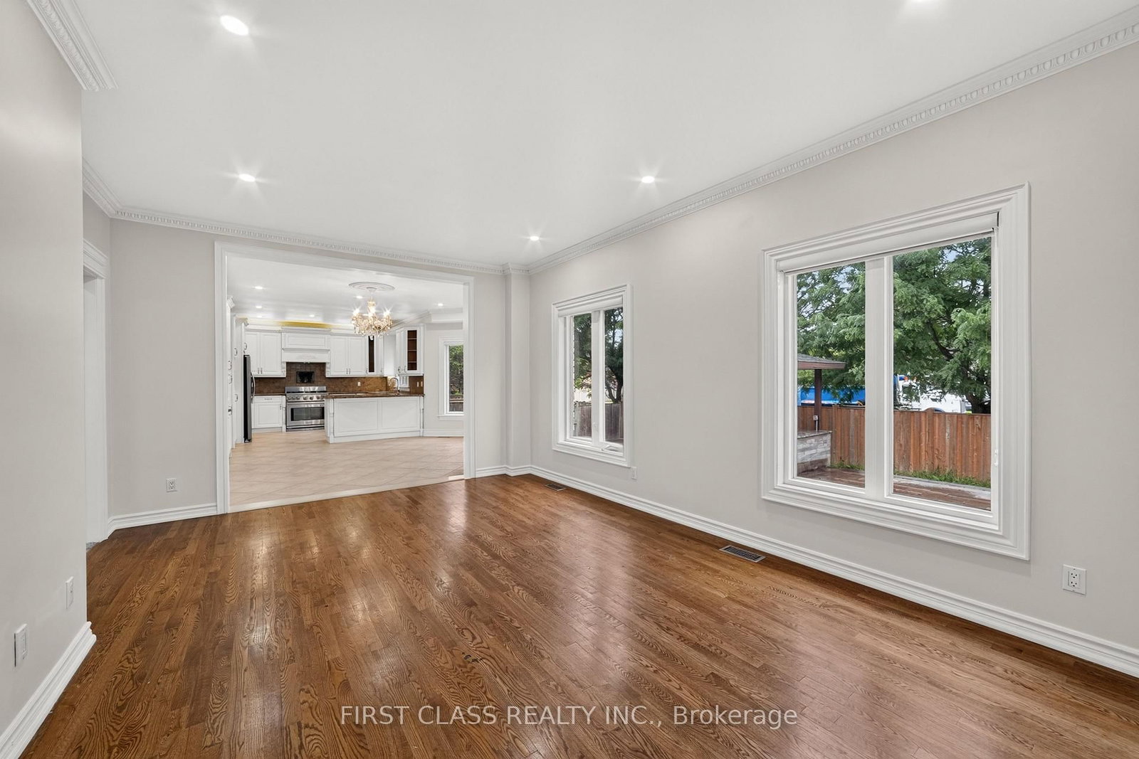 67 Black Walnut Crescent • Richmond Hill, ON photo 13