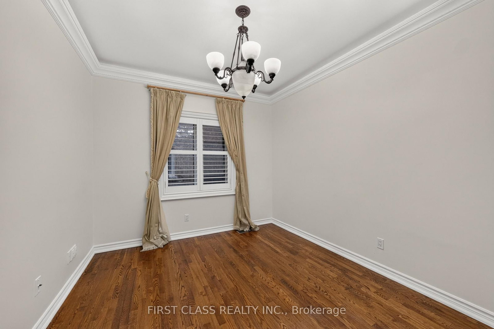 67 Black Walnut Crescent • Richmond Hill, ON photo 15