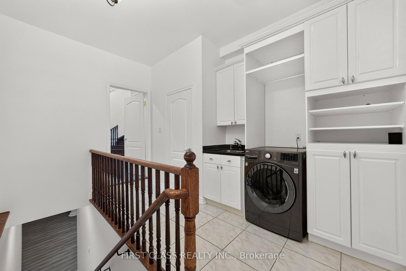 67 Black Walnut Crescent • Richmond Hill, ON photo 16