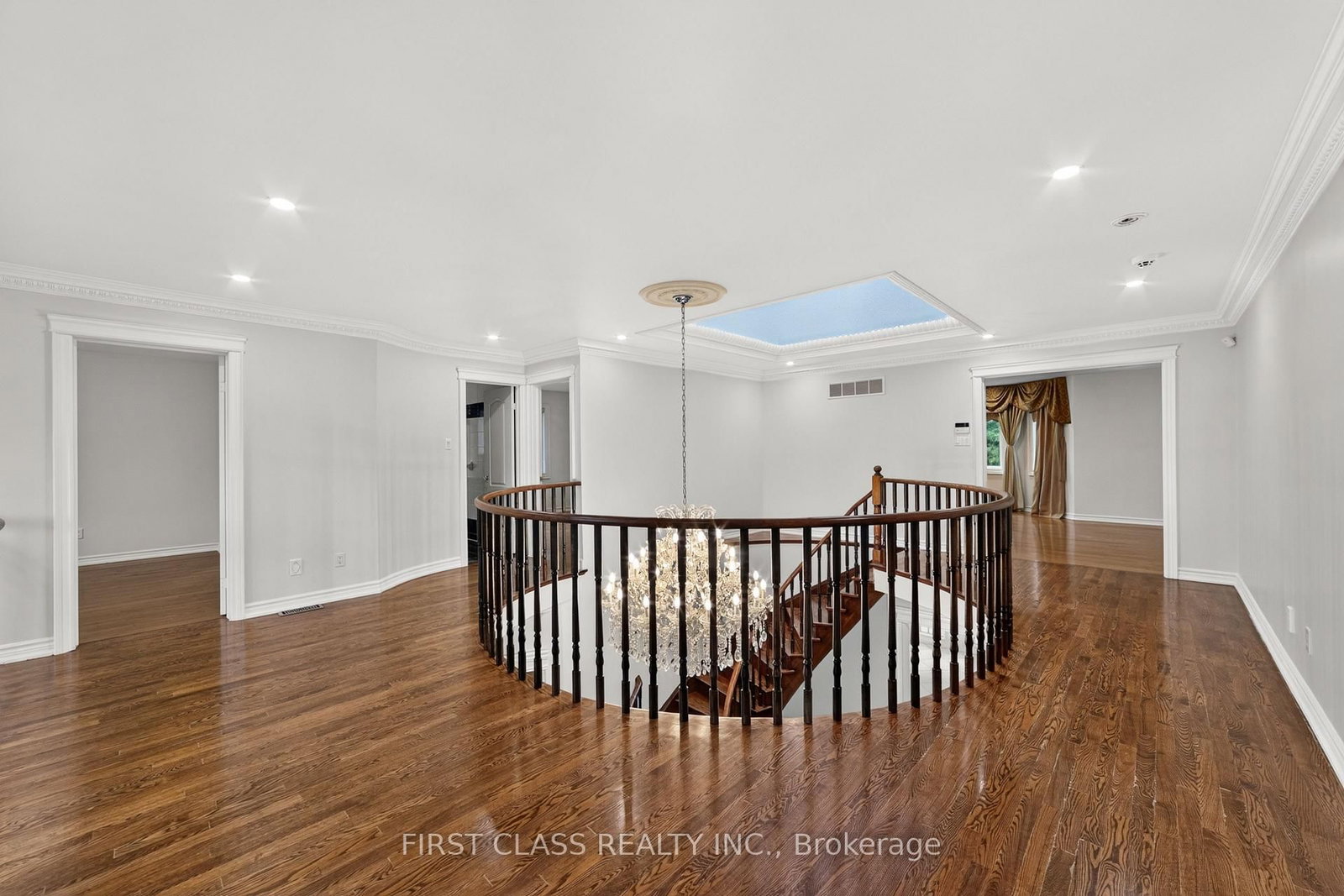 67 Black Walnut Crescent • Richmond Hill, ON photo 17