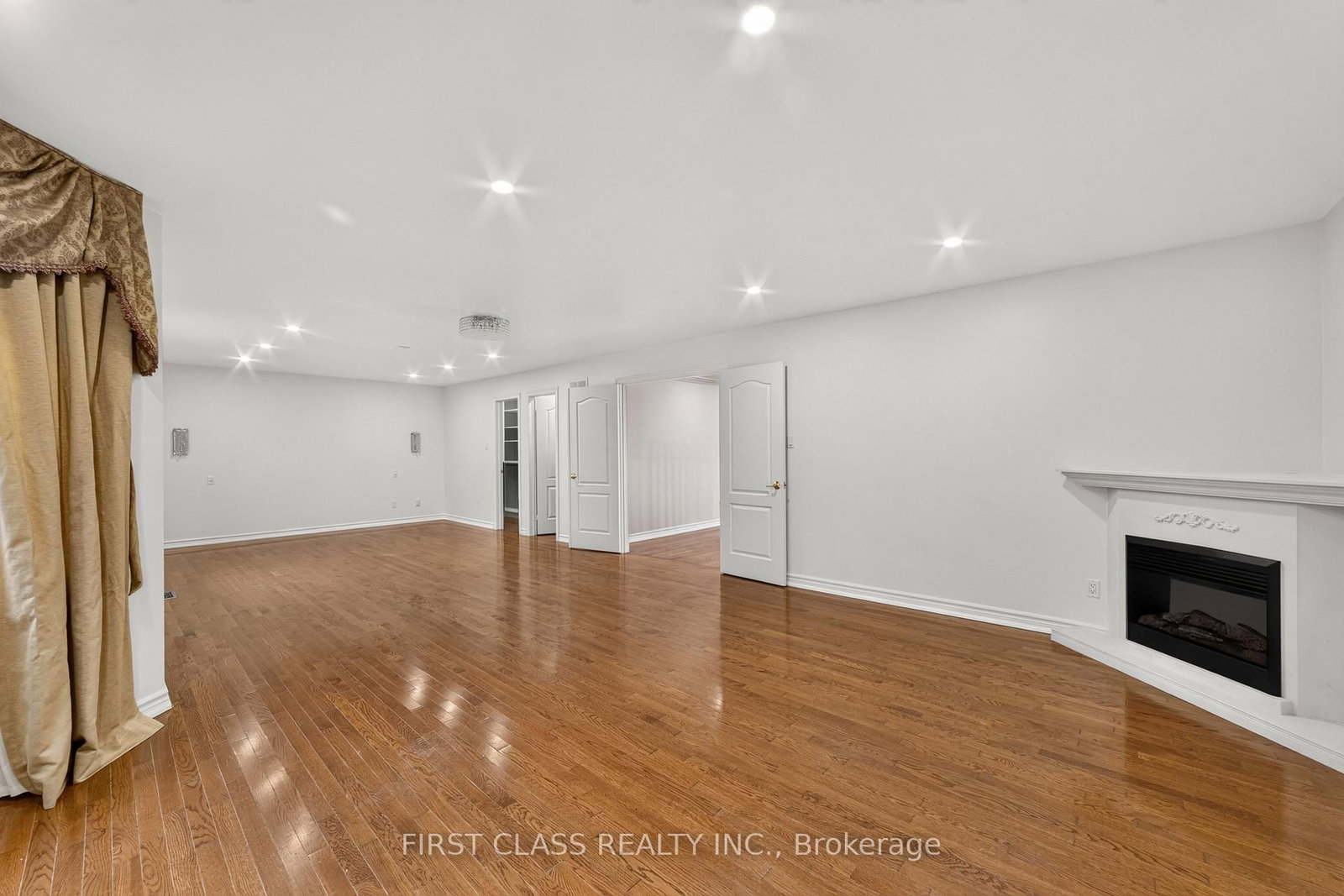 67 Black Walnut Crescent • Richmond Hill, ON photo 21
