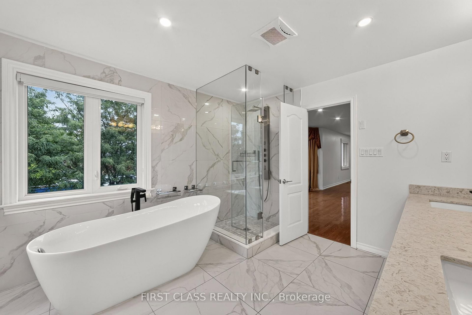 67 Black Walnut Crescent • Richmond Hill, ON photo 24