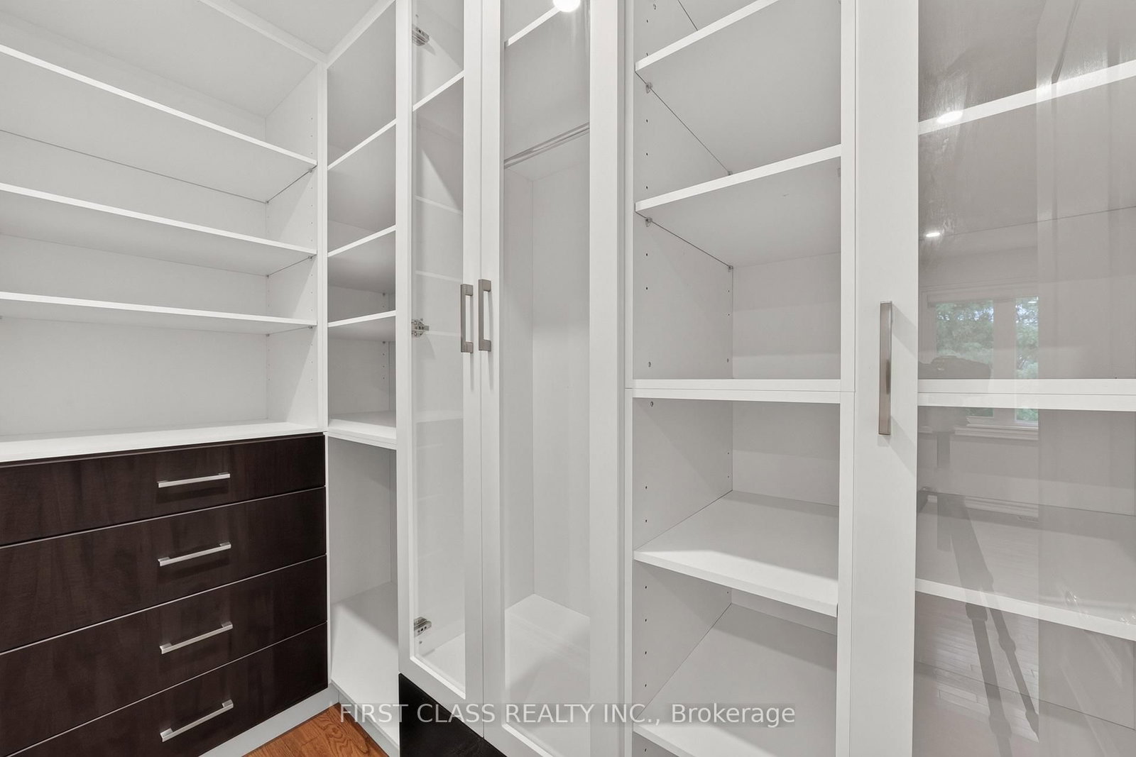 67 Black Walnut Crescent • Richmond Hill, ON photo 26