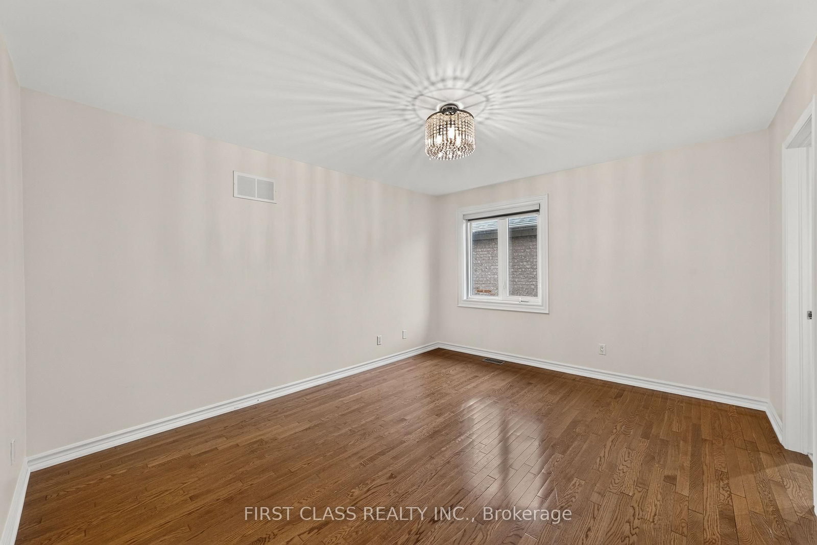 67 Black Walnut Crescent • Richmond Hill, ON photo 27