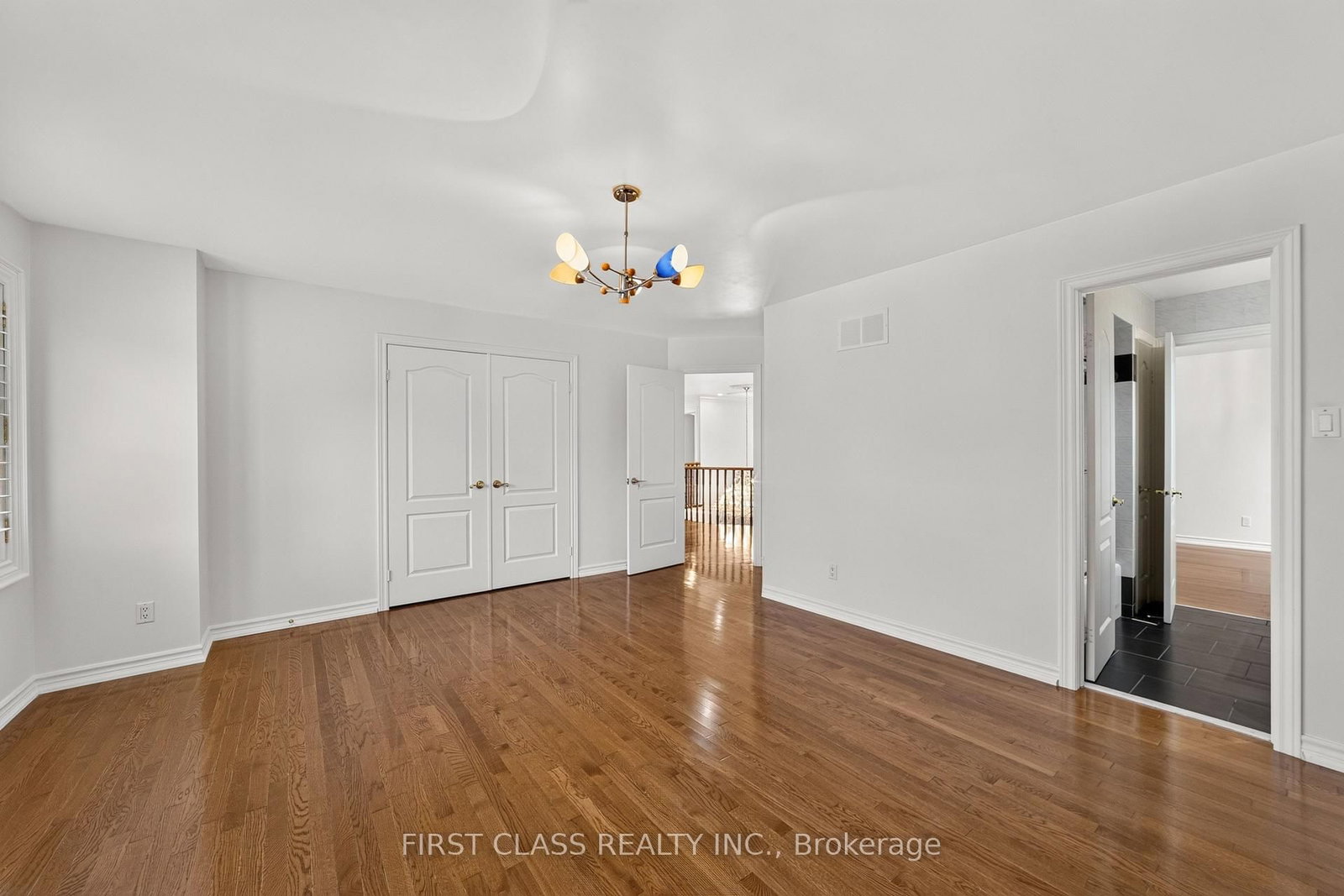 67 Black Walnut Crescent • Richmond Hill, ON photo 30