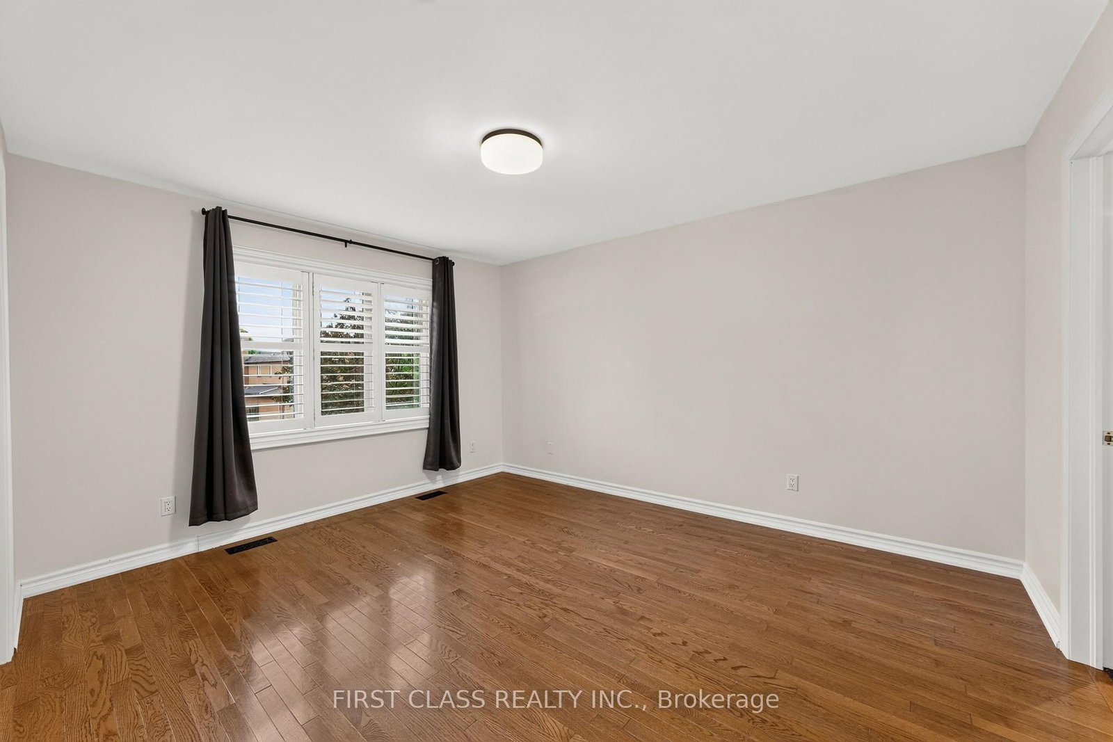 67 Black Walnut Crescent • Richmond Hill, ON photo 31