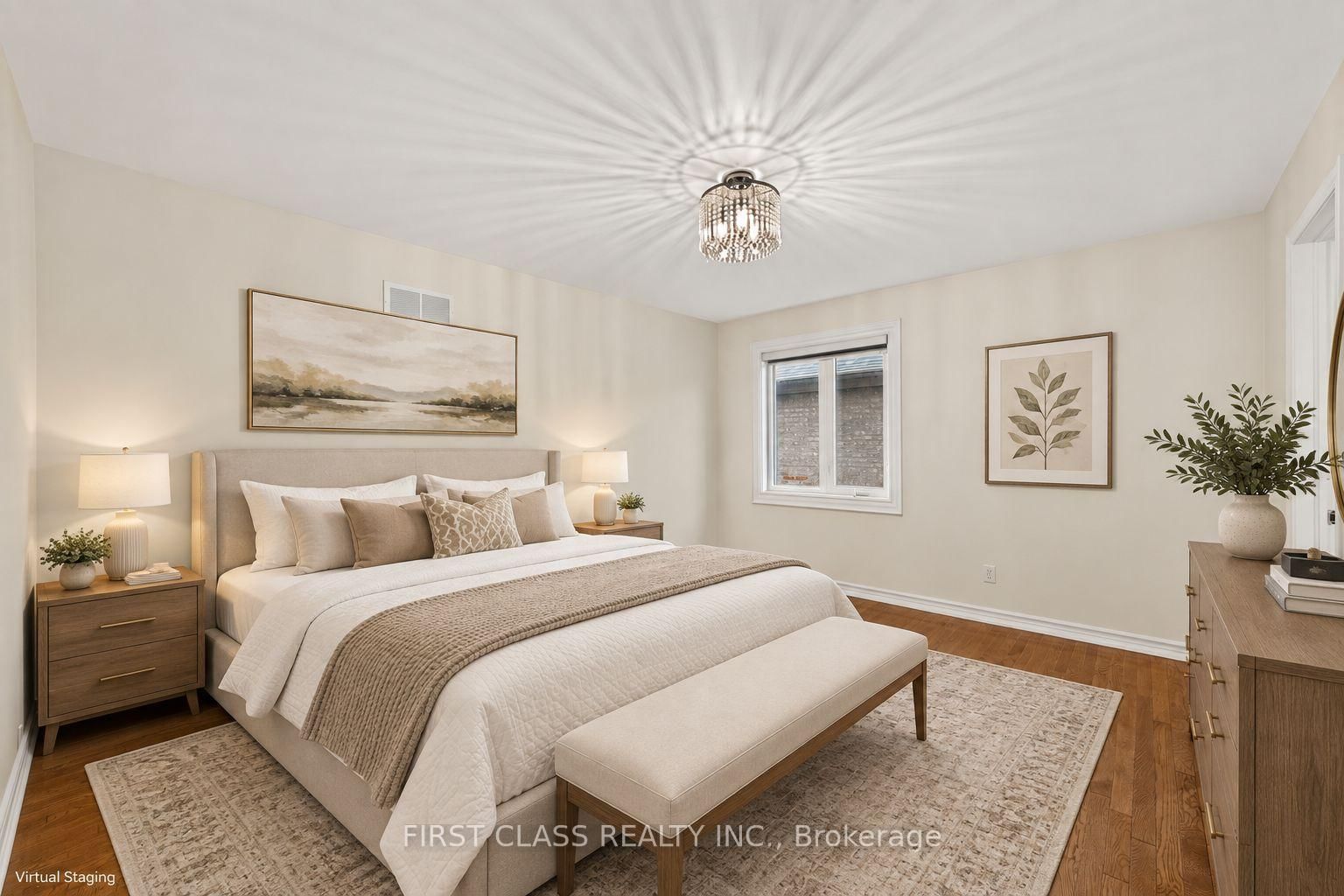 67 Black Walnut Crescent • Richmond Hill, ON photo 34