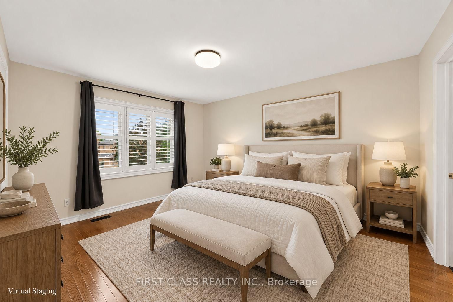 67 Black Walnut Crescent • Richmond Hill, ON photo 35