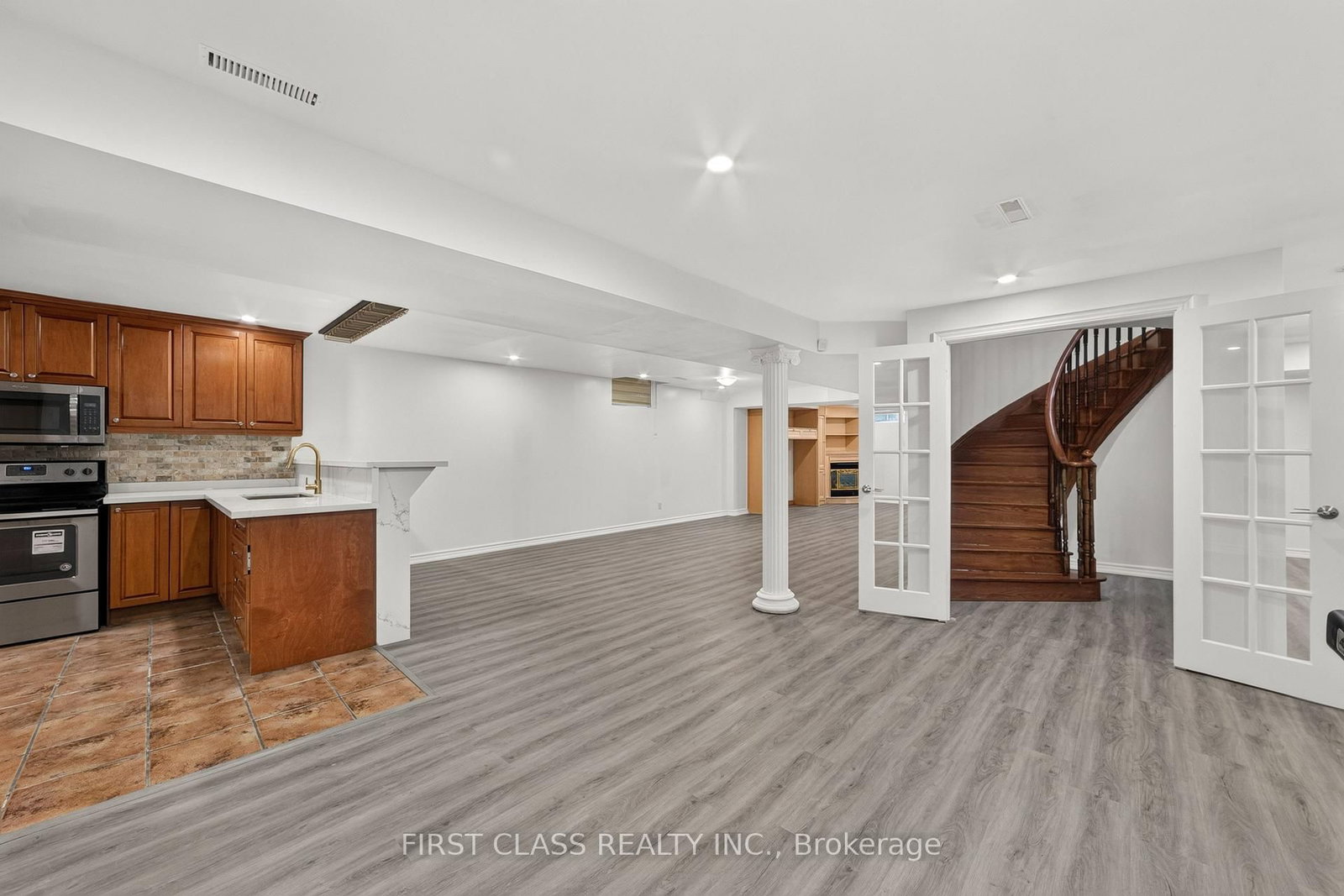 67 Black Walnut Crescent • Richmond Hill, ON photo 36