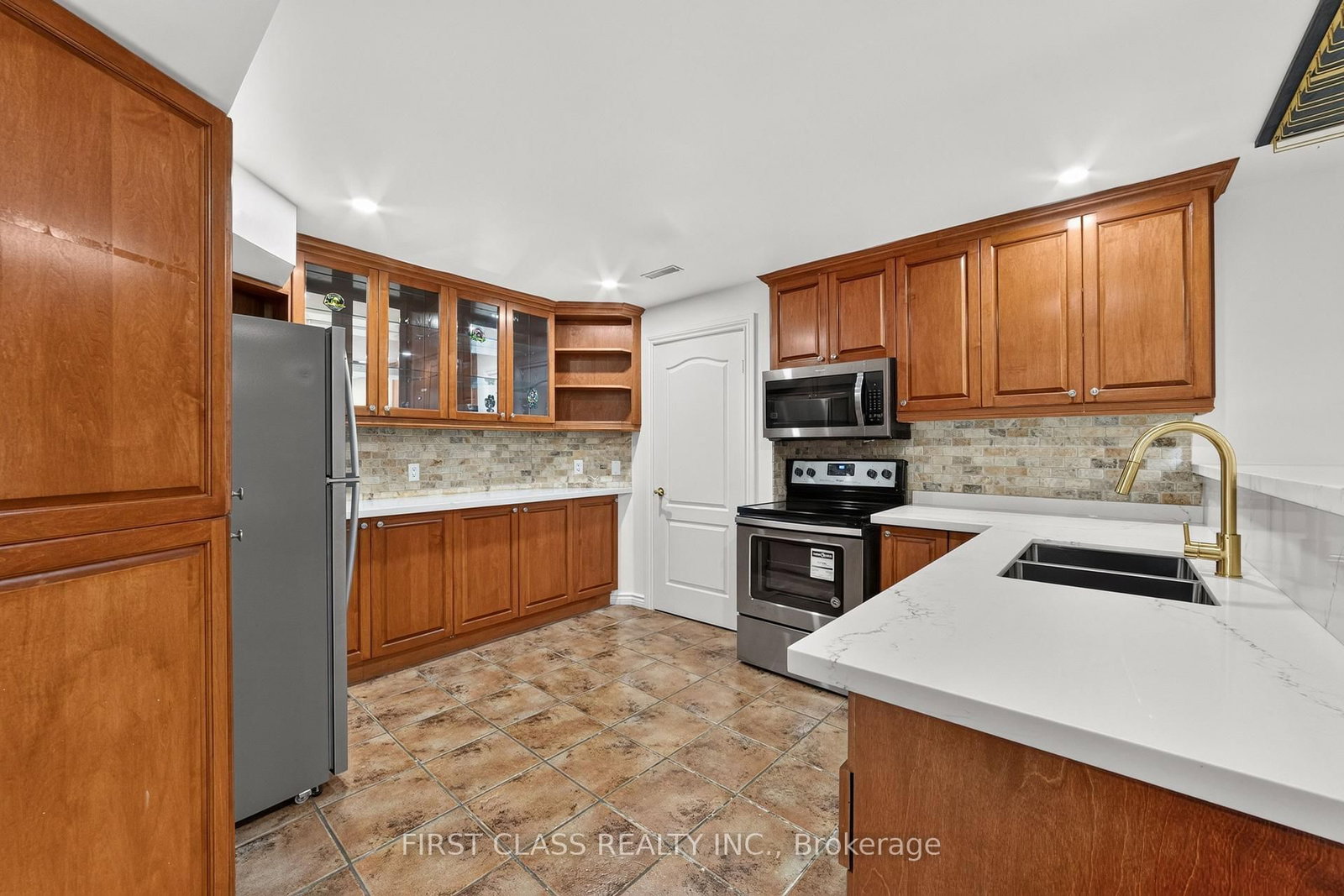 67 Black Walnut Crescent • Richmond Hill, ON photo 37