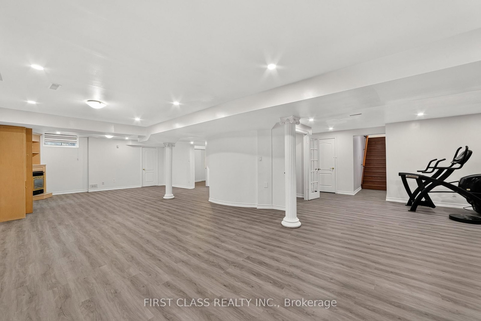 67 Black Walnut Crescent • Richmond Hill, ON photo 38