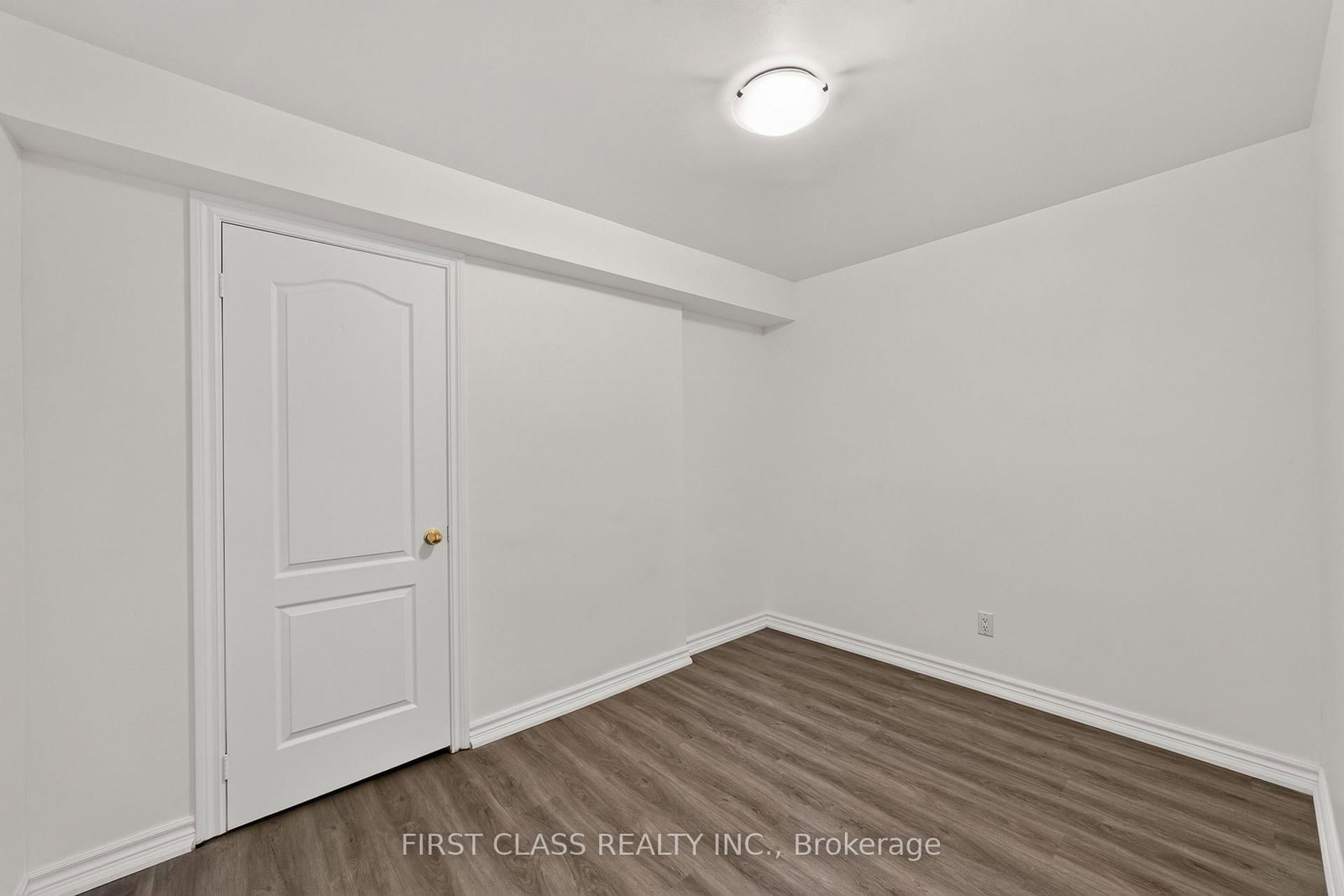 67 Black Walnut Crescent • Richmond Hill, ON photo 40
