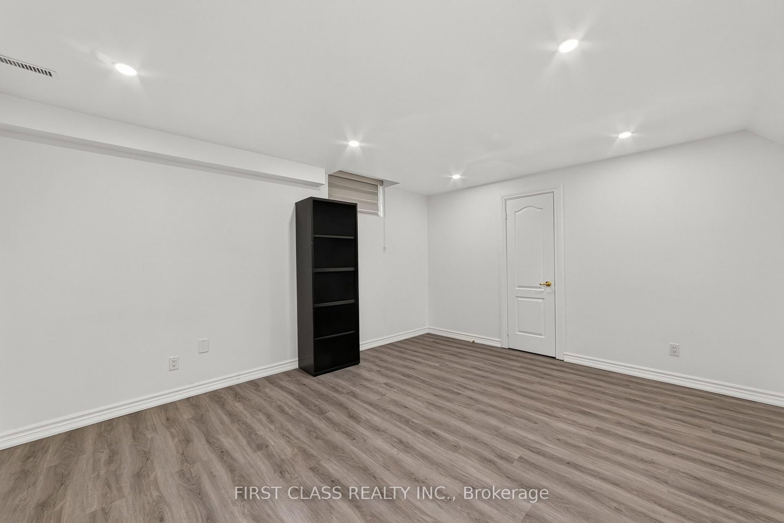 67 Black Walnut Crescent • Richmond Hill, ON photo 41