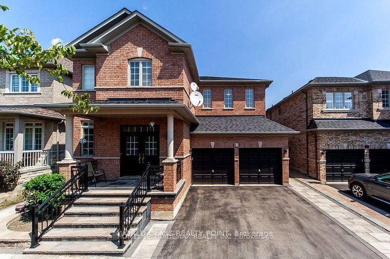 Property Main