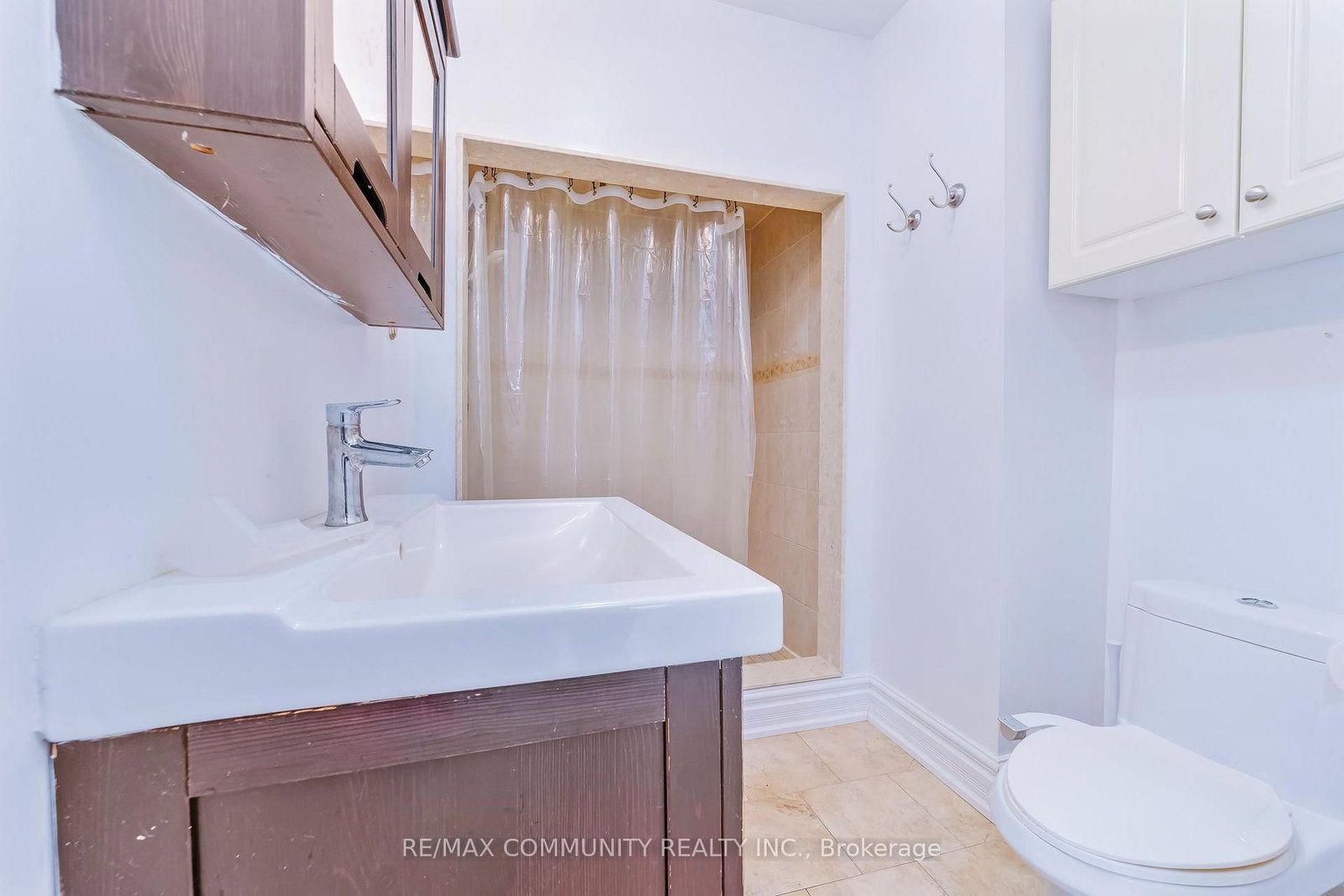 5154 Aurora Rd, Whitchurch-Stouffville, view 12
