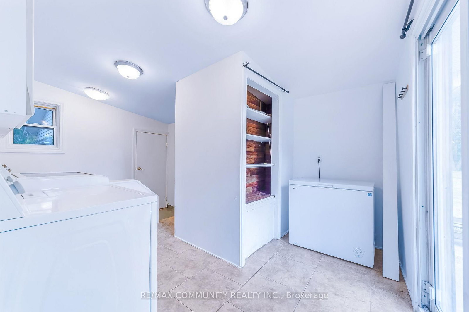 5154 Aurora Rd, Whitchurch-Stouffville, view 16