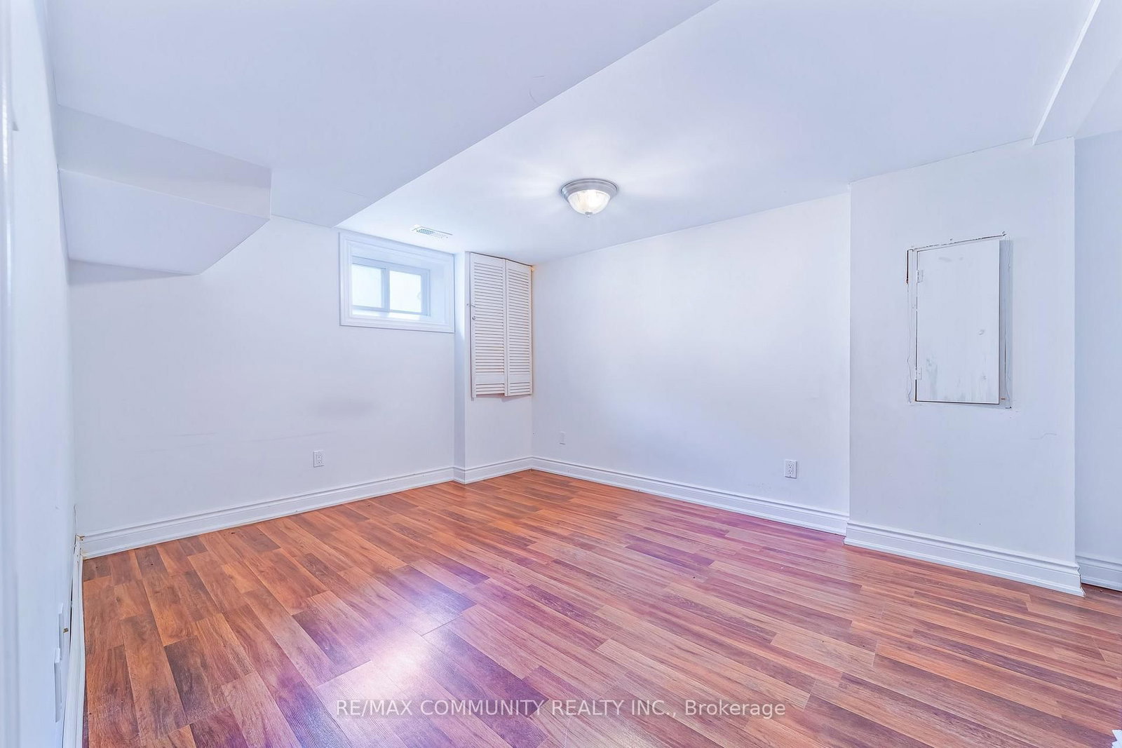 5154 Aurora Rd, Whitchurch-Stouffville, view 20