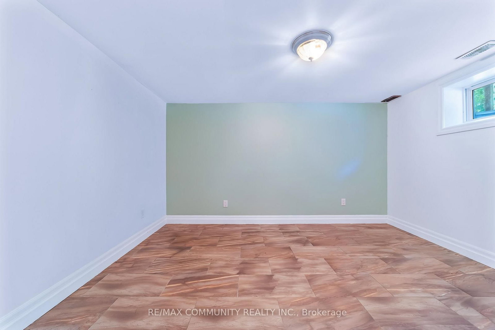 5154 Aurora Rd, Whitchurch-Stouffville, view 22